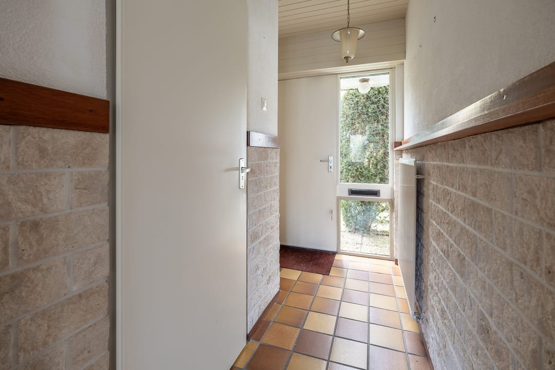 Foto 17 van Scholekster 28