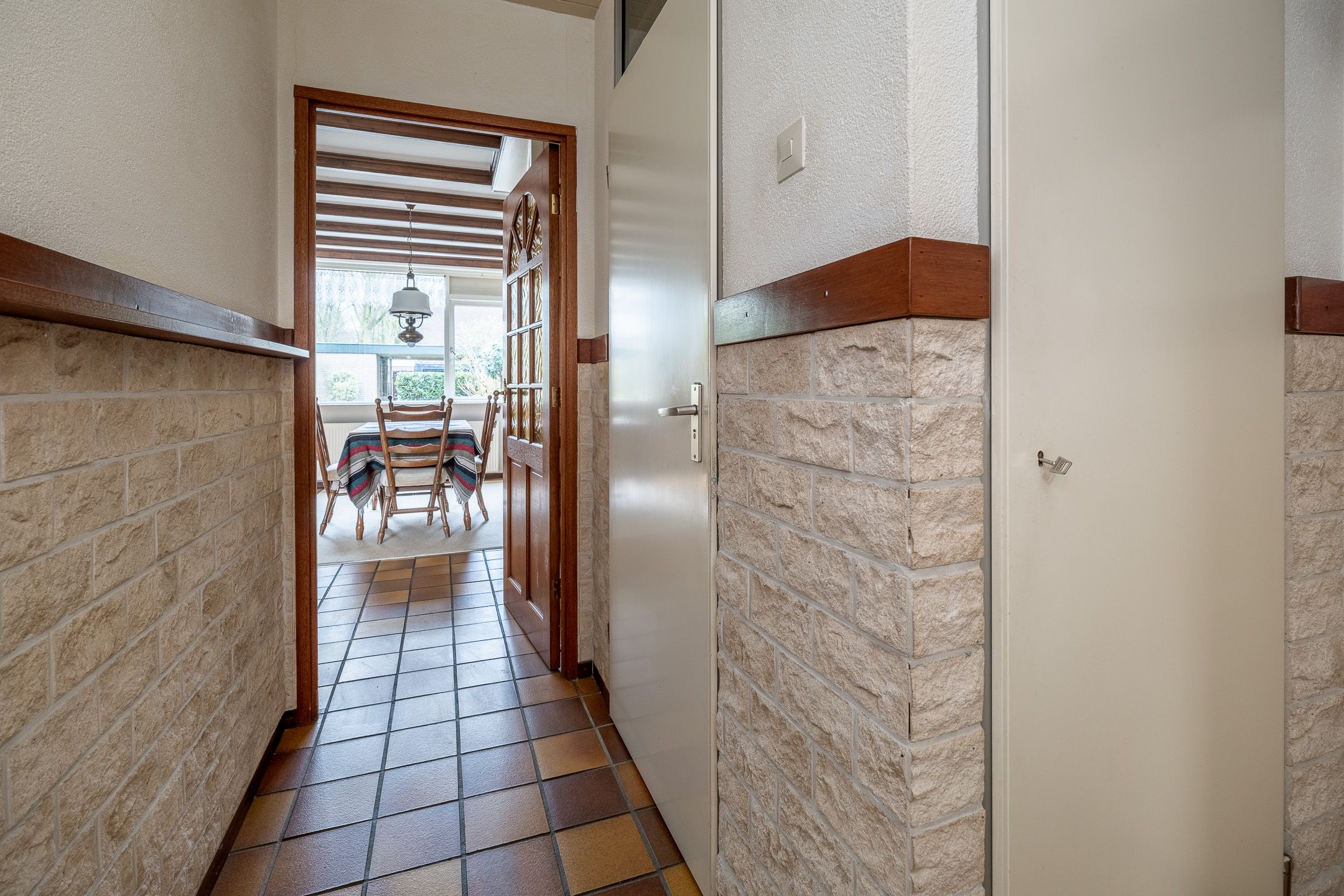 Foto 18 van Scholekster 28