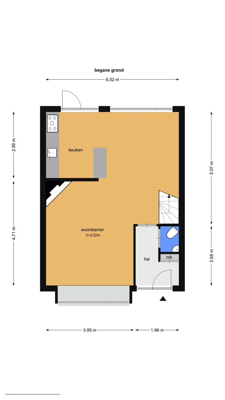 Foto 15 van Scholekster 28