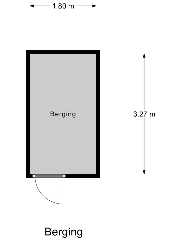 Foto 32 van Peter Sellershof 36
