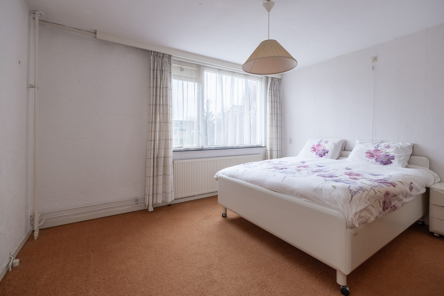 Foto 20 van Scholekster 28