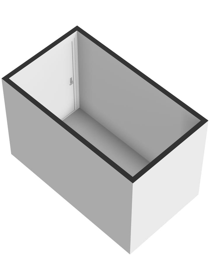 Foto 33 van Peter Sellershof 36