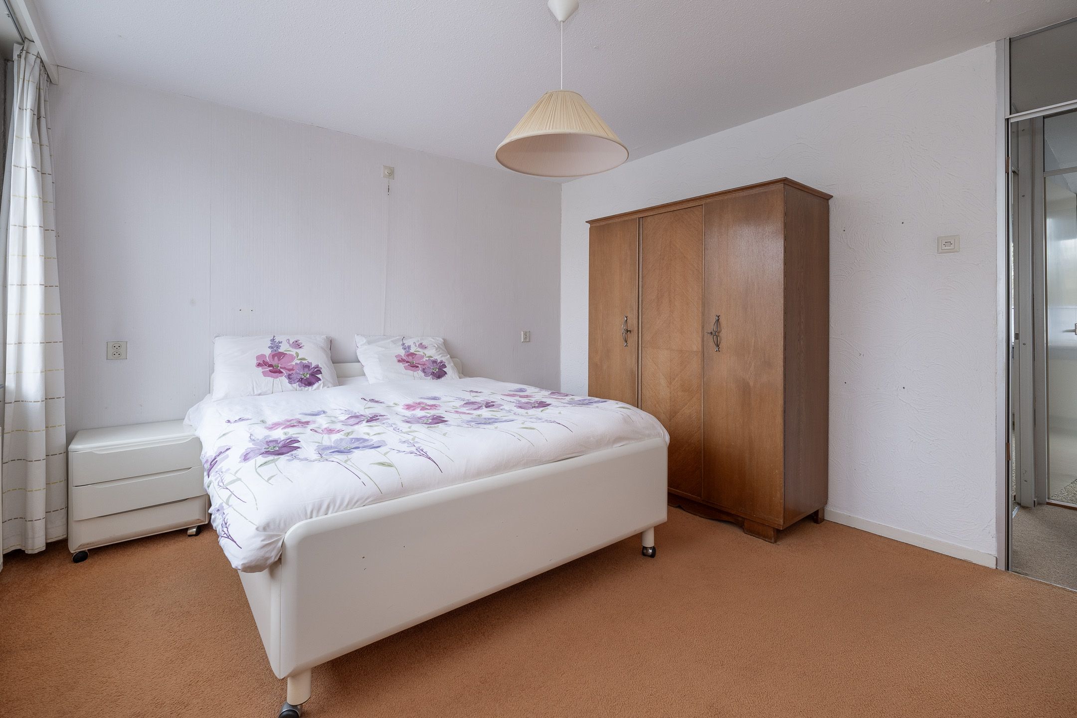 Foto 21 van Scholekster 28