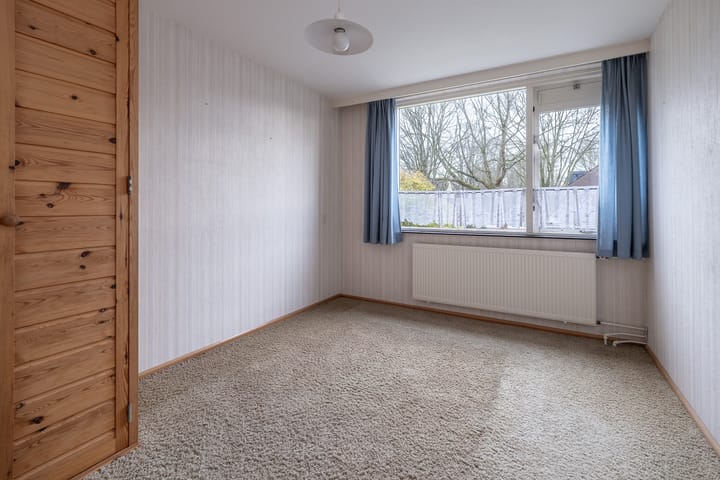 Foto 19 van Scholekster 28