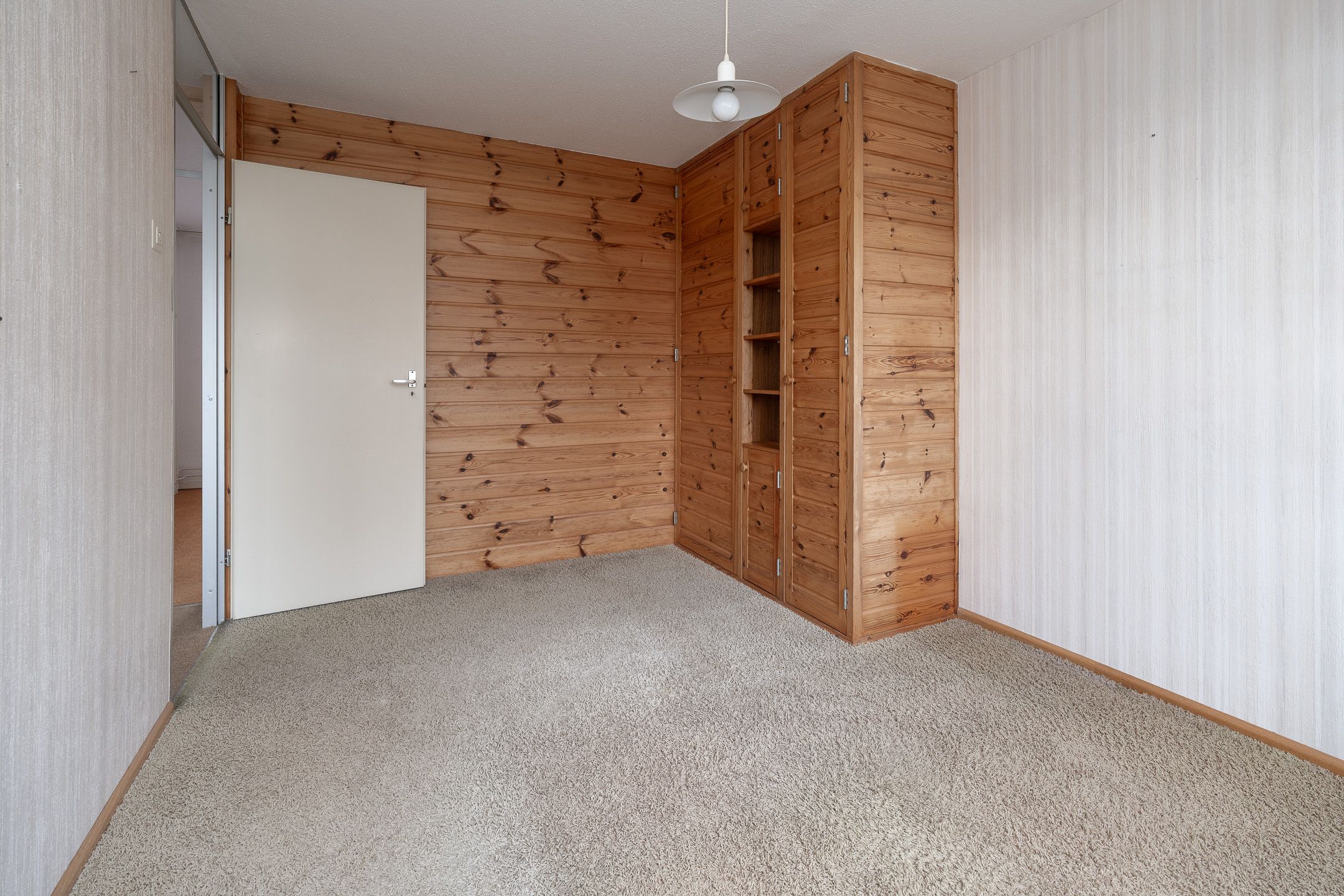 Foto 24 van Scholekster 28