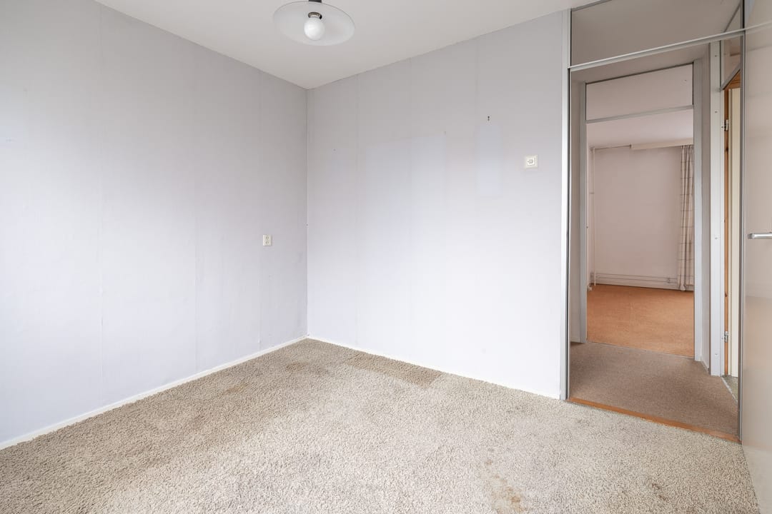 Foto 26 van Scholekster 28