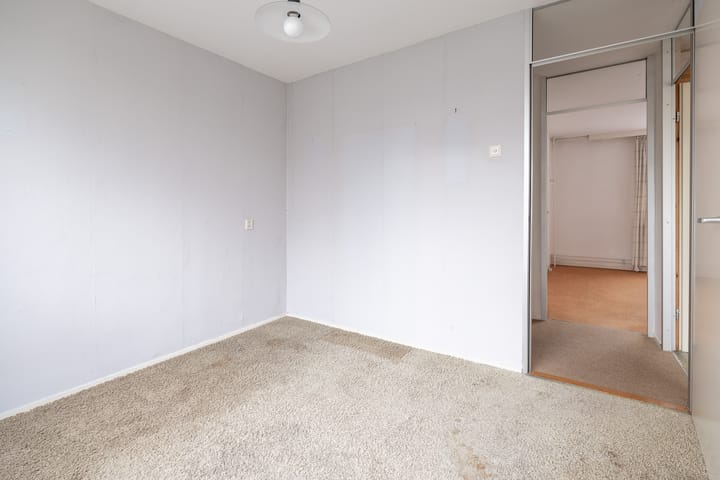 Foto 22 van Scholekster 28