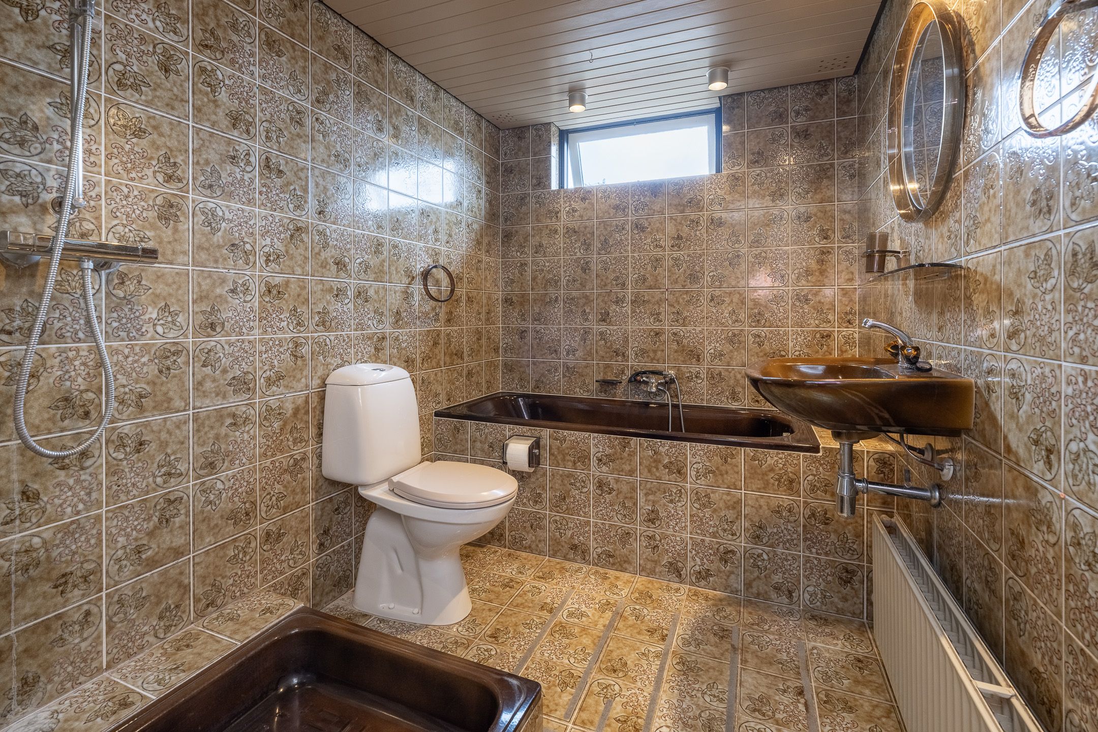 Foto 27 van Scholekster 28