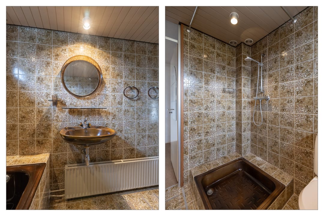 Foto 28 van Scholekster 28