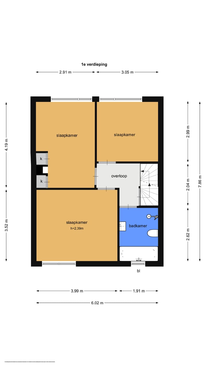 Foto 25 van Scholekster 28