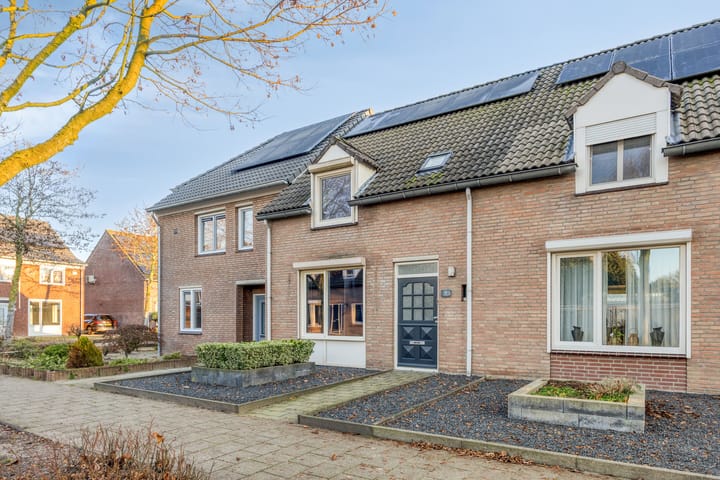 Foto 3 van Rakkert 5