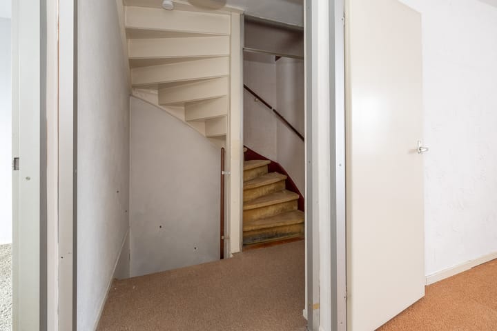 Foto 26 van Scholekster 28