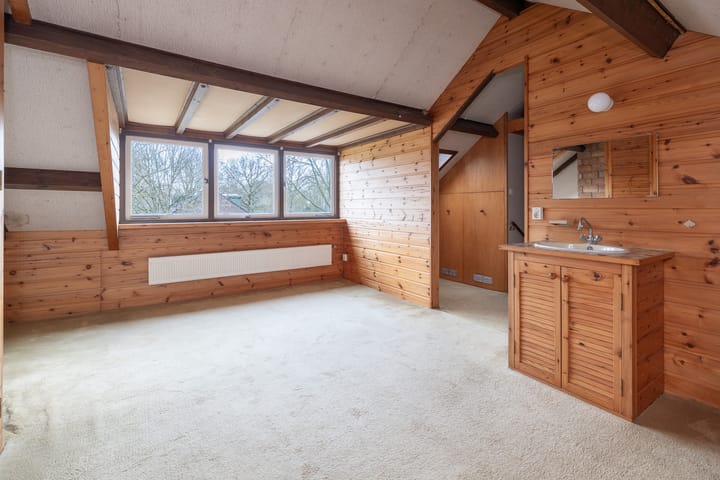 Foto 27 van Scholekster 28