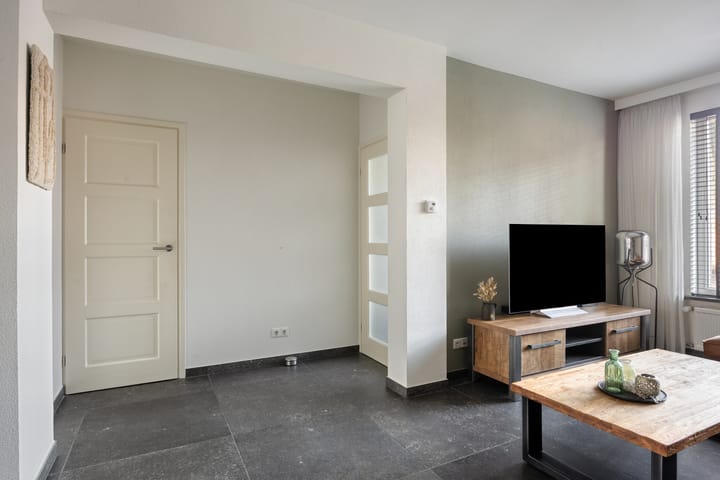 Foto 5 van Rakkert 5