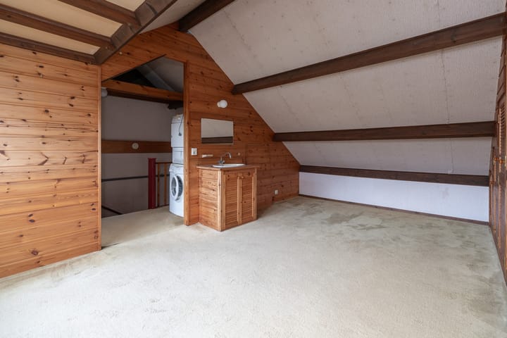 Foto 28 van Scholekster 28