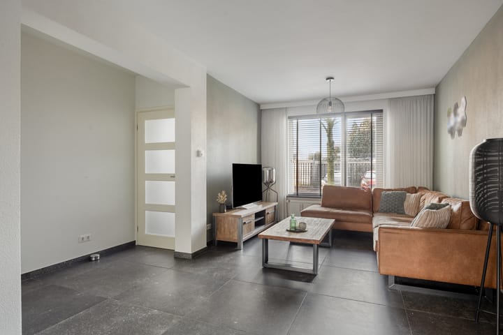 Foto 6 van Rakkert 5