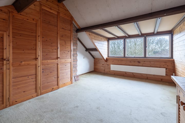 Foto 29 van Scholekster 28