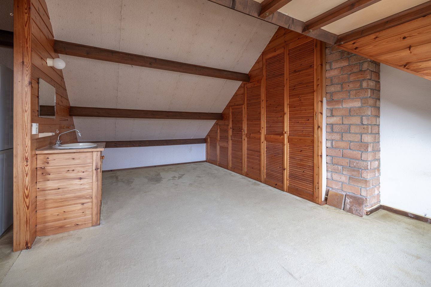 Foto 34 van Scholekster 28