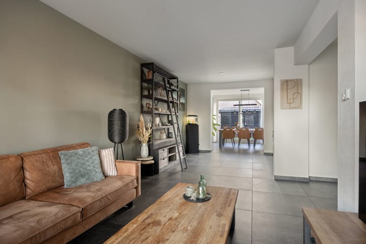 Foto 7 van Rakkert 5