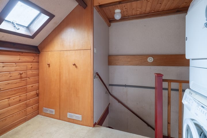 Foto 31 van Scholekster 28