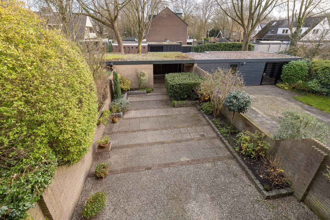 Foto 37 van Scholekster 28