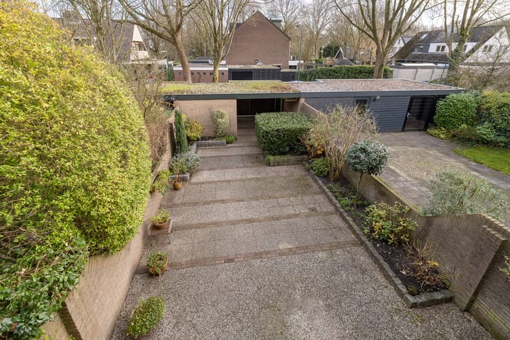 Foto 33 van Scholekster 28