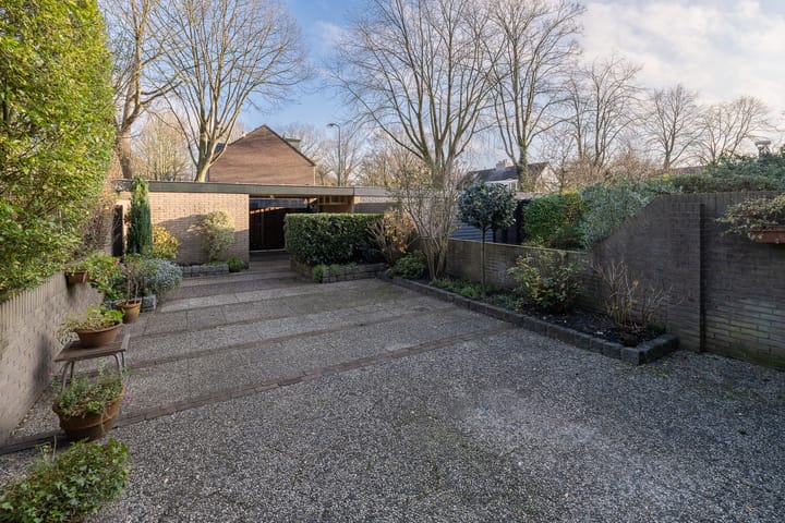 Foto 34 van Scholekster 28