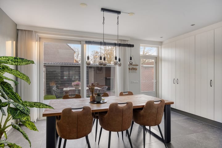 Foto 11 van Rakkert 5