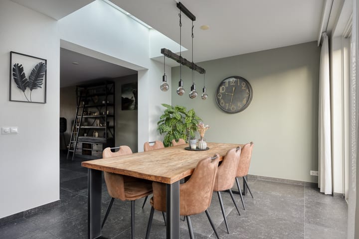 Foto 12 van Rakkert 5