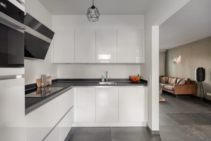 Foto 13 van Rakkert 5