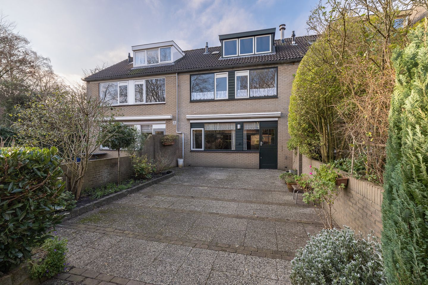 Foto 40 van Scholekster 28