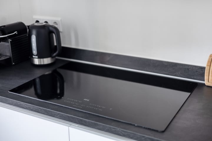 Foto 15 van Rakkert 5