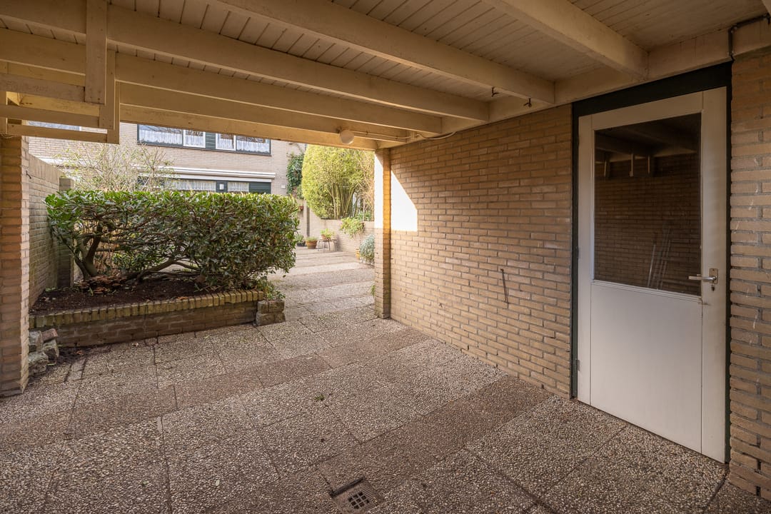 Foto 43 van Scholekster 28