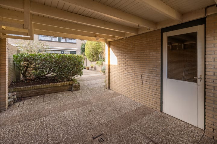 Foto 39 van Scholekster 28