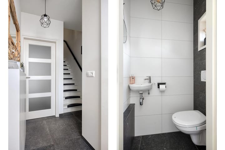 Foto 16 van Rakkert 5