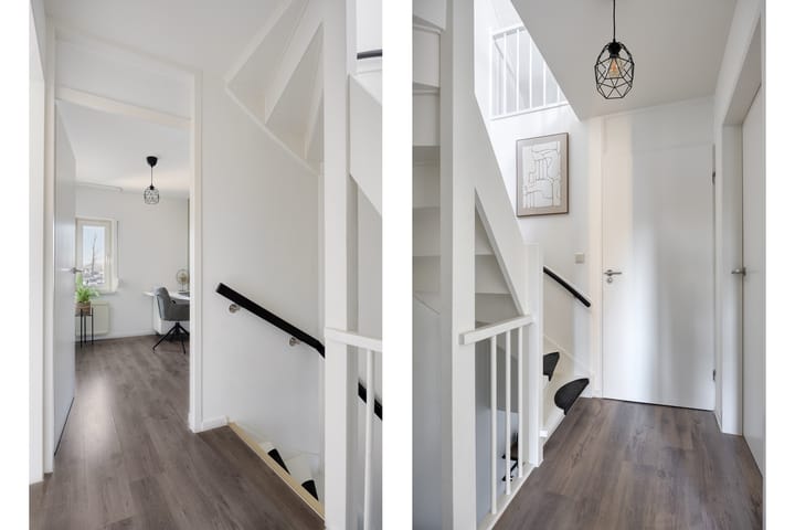 Foto 17 van Rakkert 5