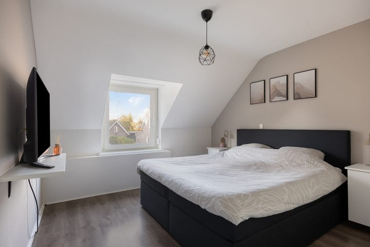 Foto 18 van Rakkert 5