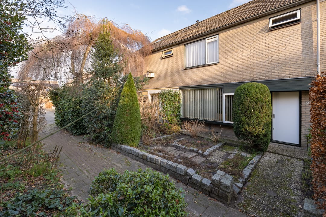 Foto 47 van Scholekster 28