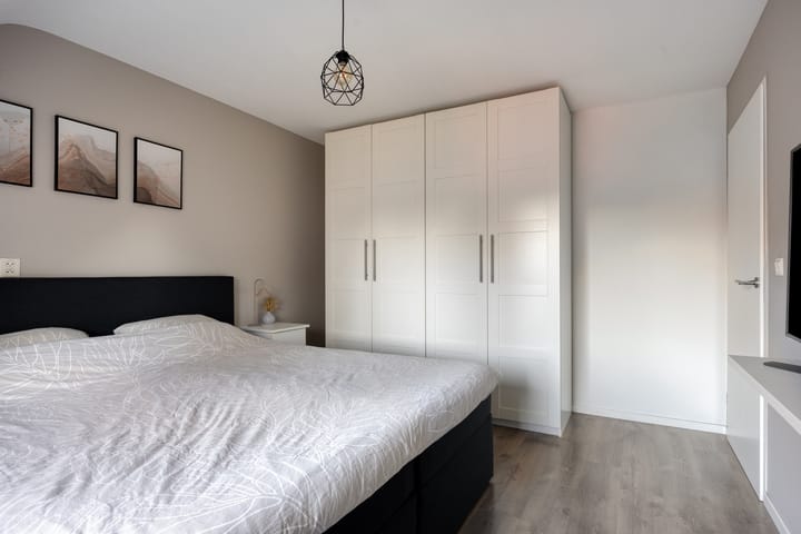 Foto 20 van Rakkert 5