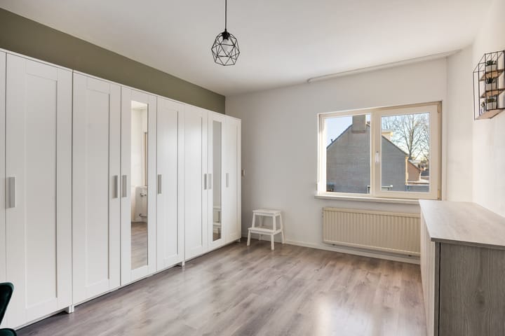 Foto 21 van Rakkert 5