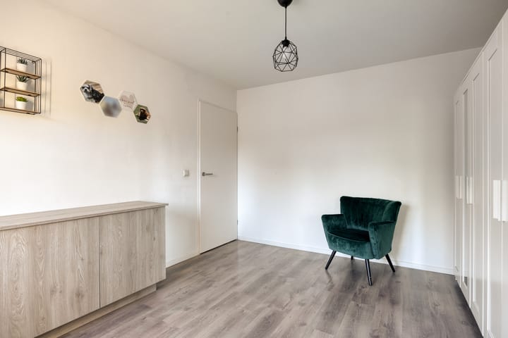 Foto 22 van Rakkert 5