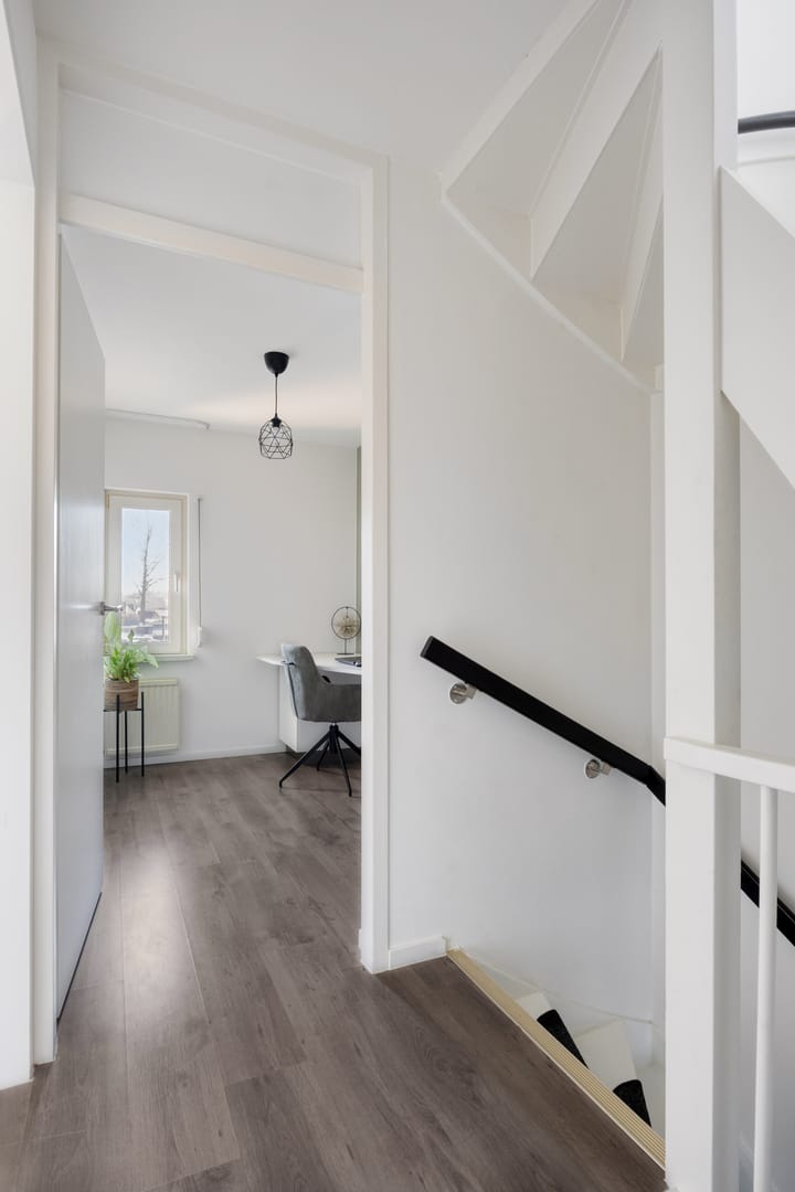 Foto 23 van Rakkert 5