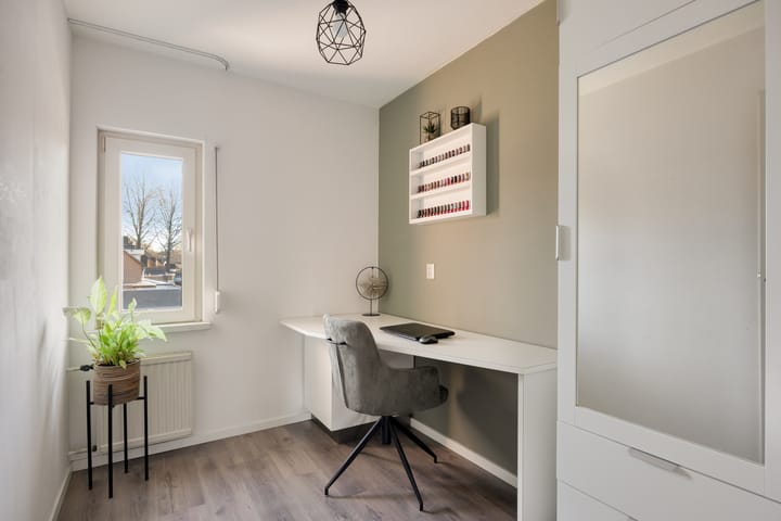 Foto 24 van Rakkert 5