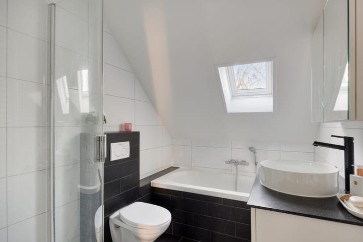 Foto 26 van Rakkert 5