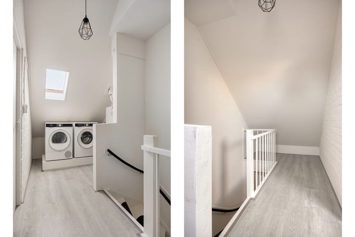 Foto 27 van Rakkert 5