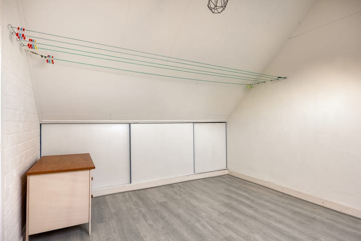 Foto 28 van Rakkert 5