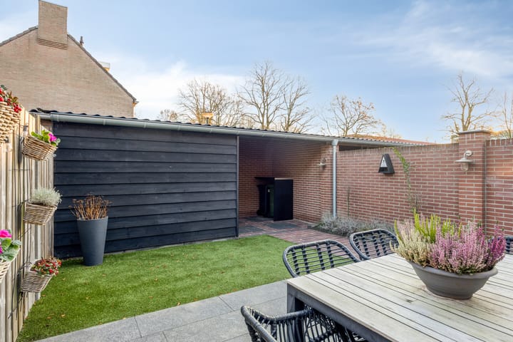 Foto 31 van Rakkert 5