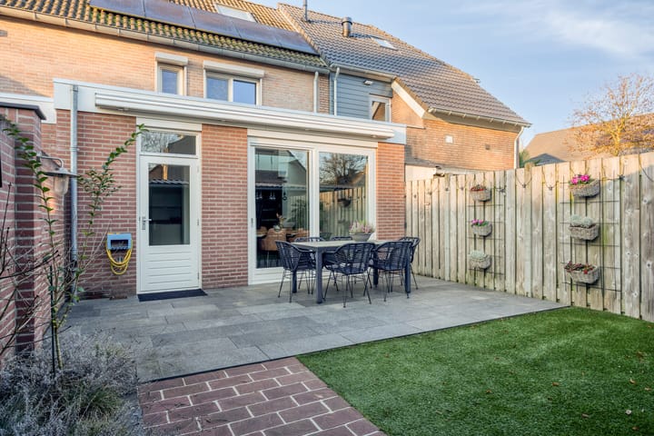 Foto 32 van Rakkert 5