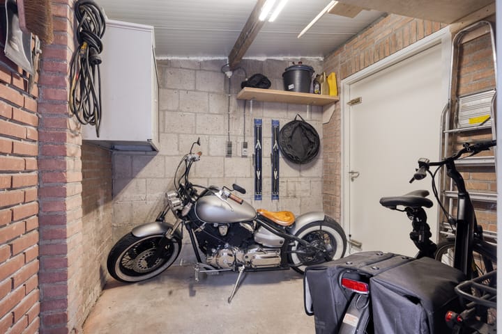 Foto 33 van Rakkert 5