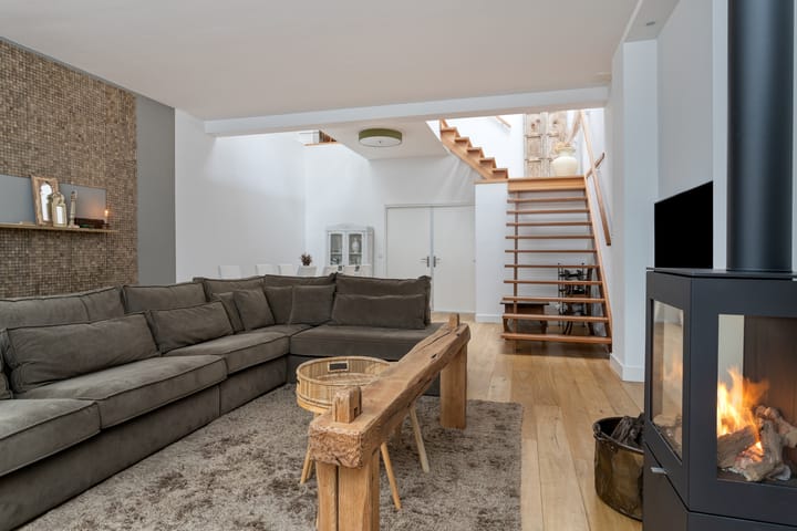 Foto 4 van Vincentiusstraat 15